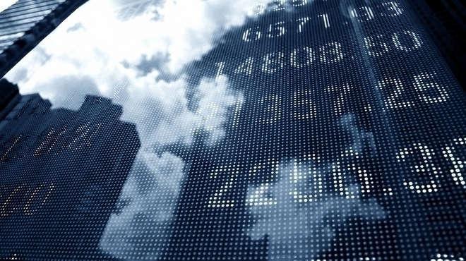 Legal changes to boost investments go into force in Turkey