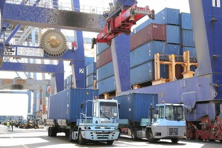 Jordan halts free trade deal with Turkey, citing ‘unequal competition’