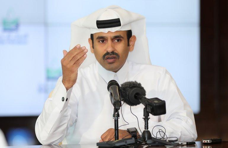 Qatar Petroleum announces Abu Dhabi deal despite rift