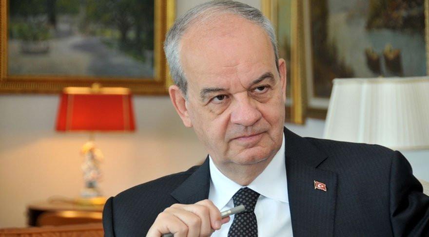 US delivered Öcalan to Turkey to gain control of PKK: Ex-military chief Başbuğ