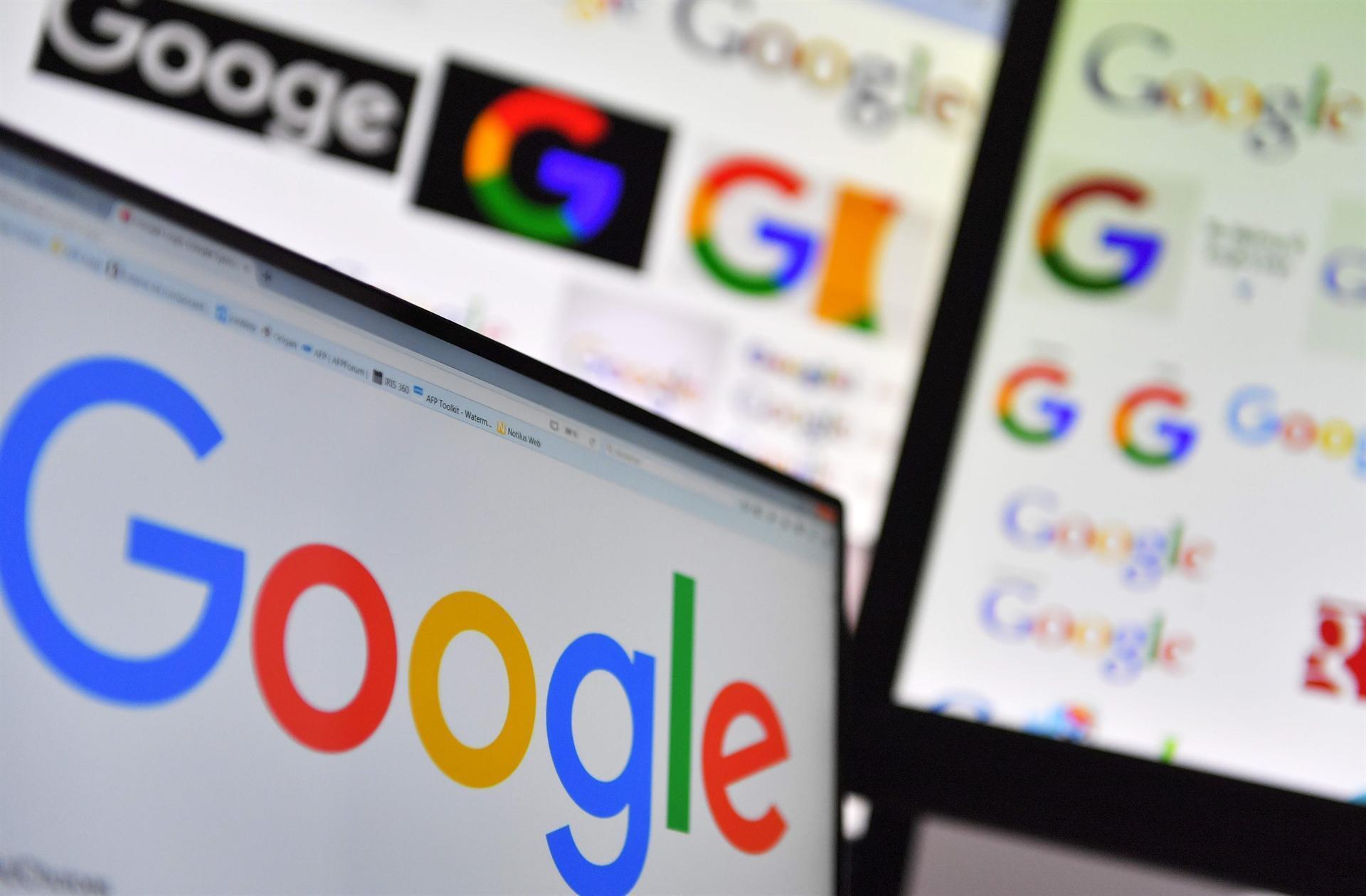 France to take legal action against Google, Apple for ‘abusive’ practices
