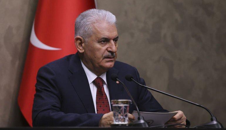 Gov’t will not buy sugar factories in privatization process: Turkish PM