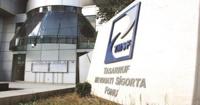 German firm ‘eyes buying two Turkish construction giants seized by state fund’