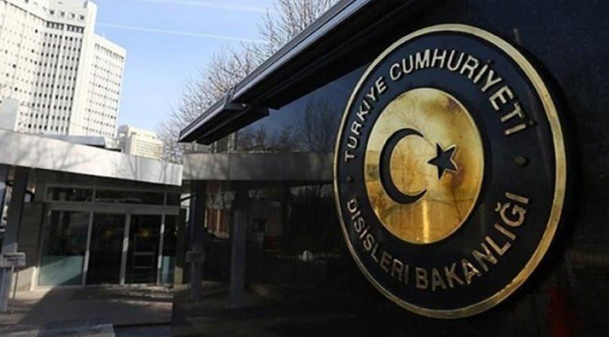 US can’t comprehend purpose of Afrin operation: Ministry