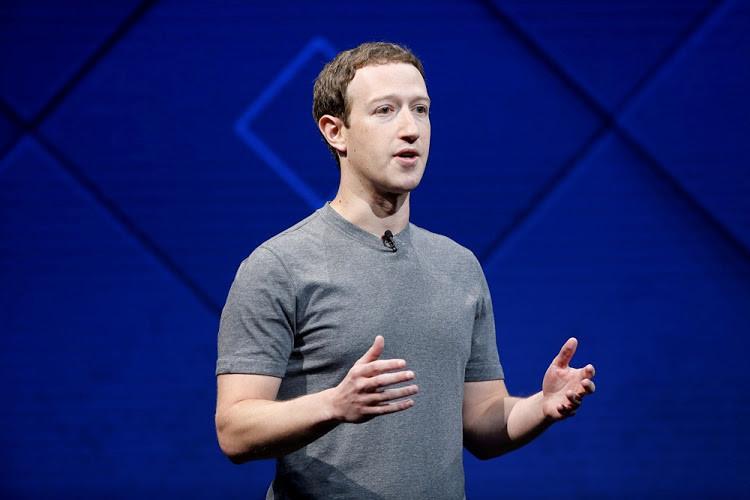 Facebook rocked by breach scandal, investigations loom