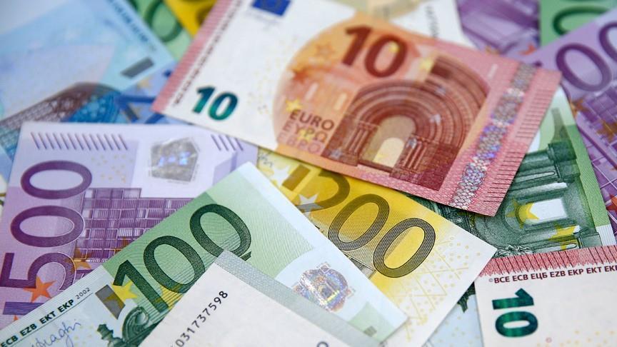 Turkey’s EU Ministry to provide 3 million euros to civil society organizations