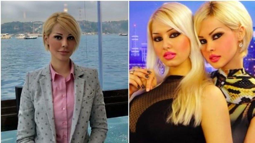 Rift emerges in Harun Yahyas group as ‘kitten’ flees mansion