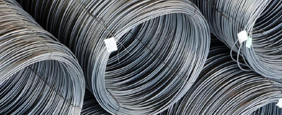 US finds dumping, subsidies in wire rod imports from five nations, including Turkey