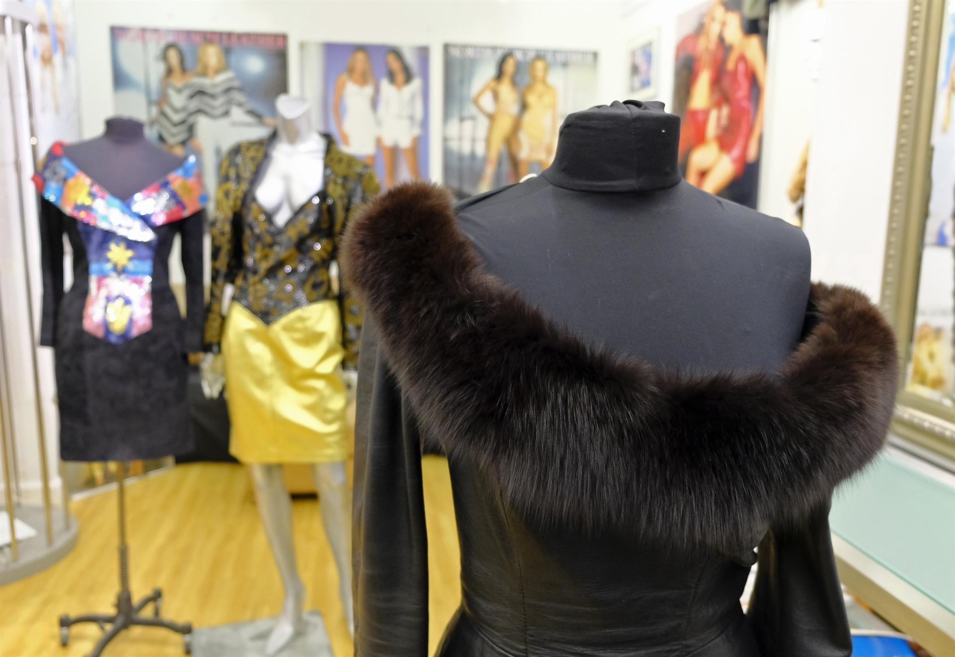 Fur is dead: Animal welfare groups cheer San Francisco ban