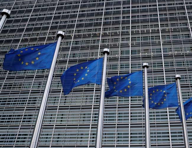 ‘The EU does not know what it wants,’ says Turkish FM
