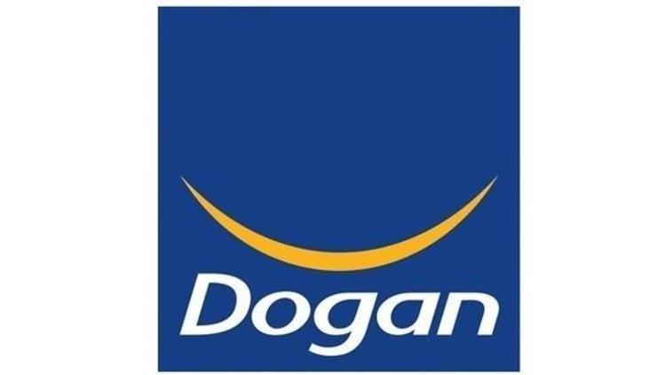 Doğan Group announces talks to sell its media assets