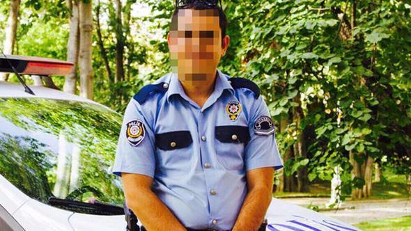 Police officer in Istanbul arrested over on-duty rape allegations