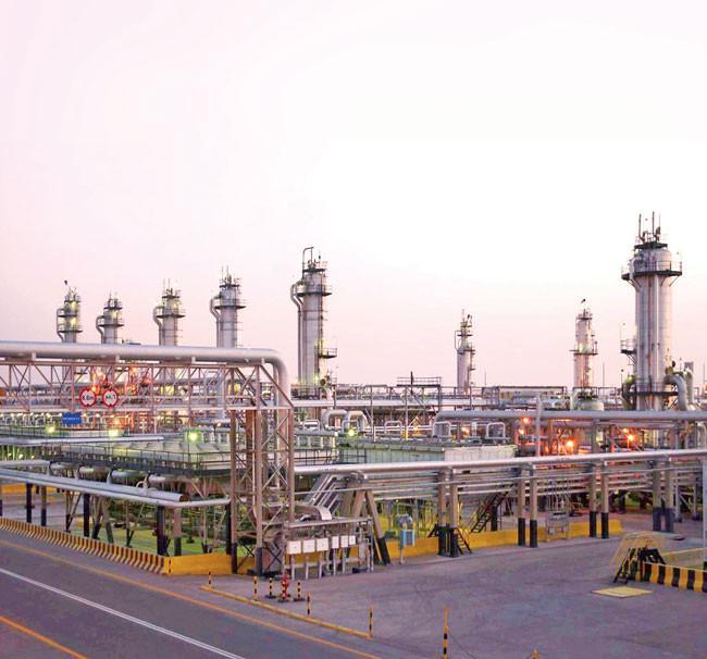 Saudi expects oil producers to extend output curbs into 2019