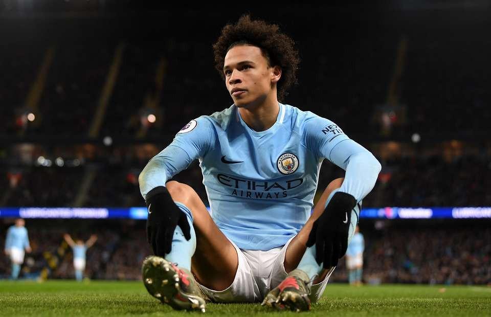 Brazil ‘is better but will still miss Neymar’