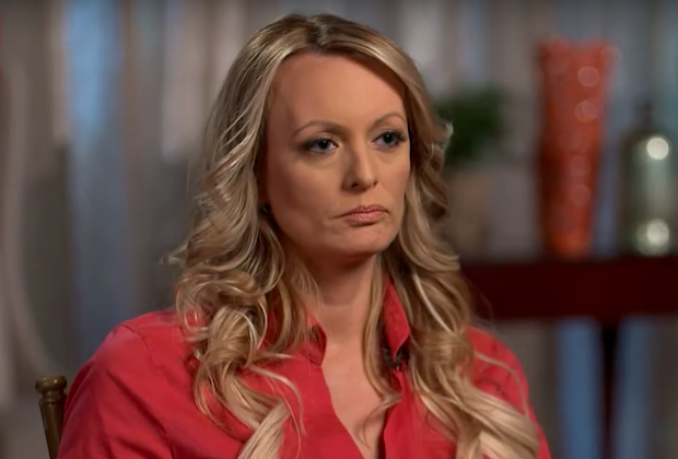 I was threatened to remain silent: Daniels