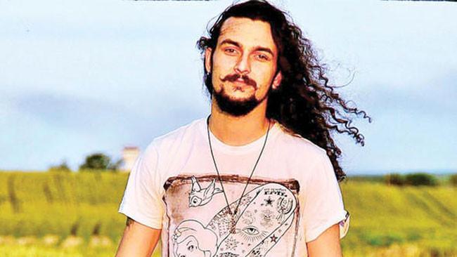 Soldier killed in Ağrı had ‘donated hair to children with leukemia’