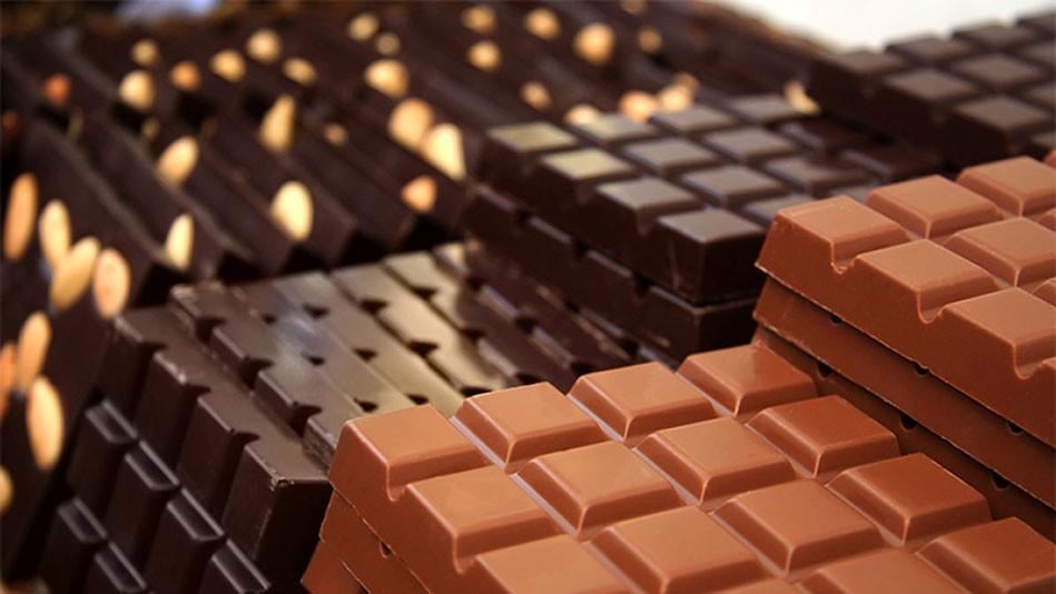Media watchdog RTÜK to ban commercials for unhealthy food