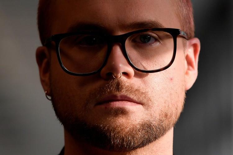 British lawmakers publish evidence from Cambridge Analytica whistleblower