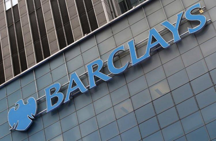 Barclays to pay $2 bln US fine over mortgage fraud claims