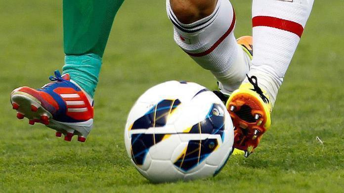 Qatar to not participate in Arab Football Championship