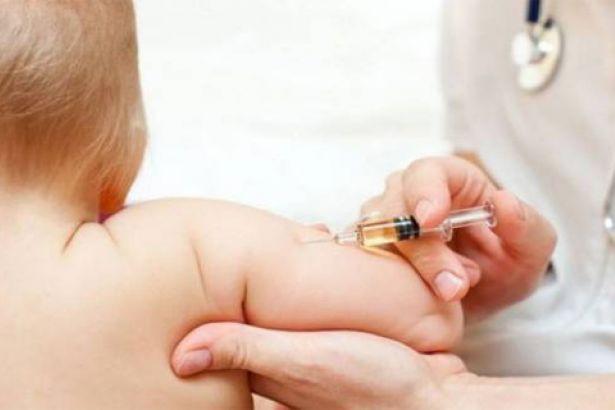 If anti-vaccination trend gains pace, Turkey may face epidemic risk, warns expert