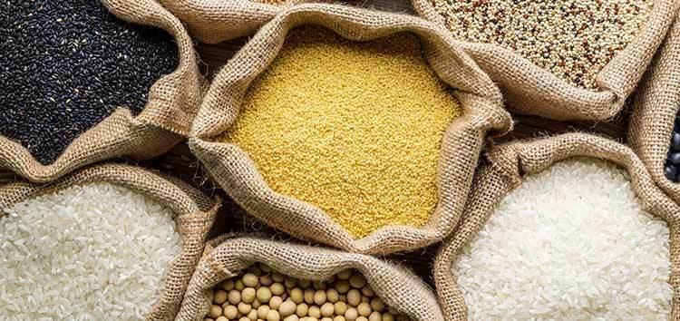 Euro bank boosts leading Turkish agricultural firm