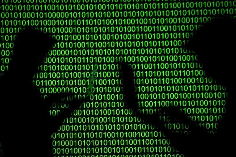 With paper and phones, Atlanta struggles to recover from cyber attack