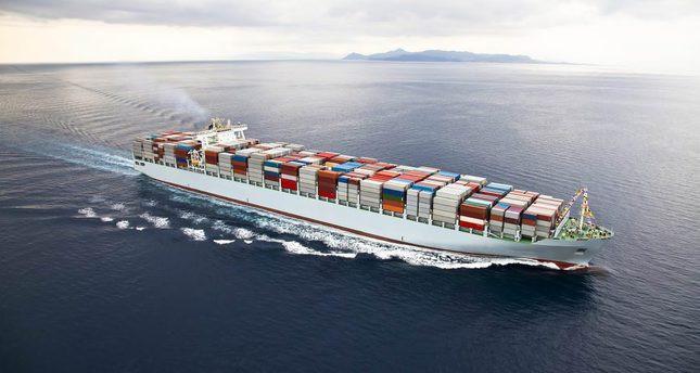 US businesses, farmers worried by China trade spat: Fed
