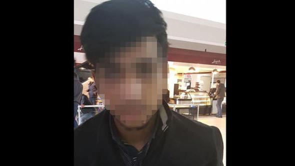 Pakistani man allegedly raped, blackmailed by 18 roommates in Istanbul