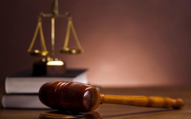22 Gülen-linked ex-officers get life sentences
