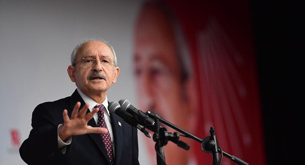 Celebrities’ visit to soldiers continues to roil waters between CHP, AKP
