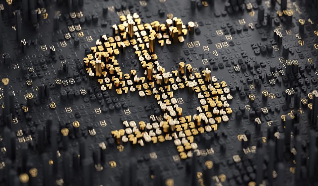 Monex Group buys hacked crypto exchange Coincheck