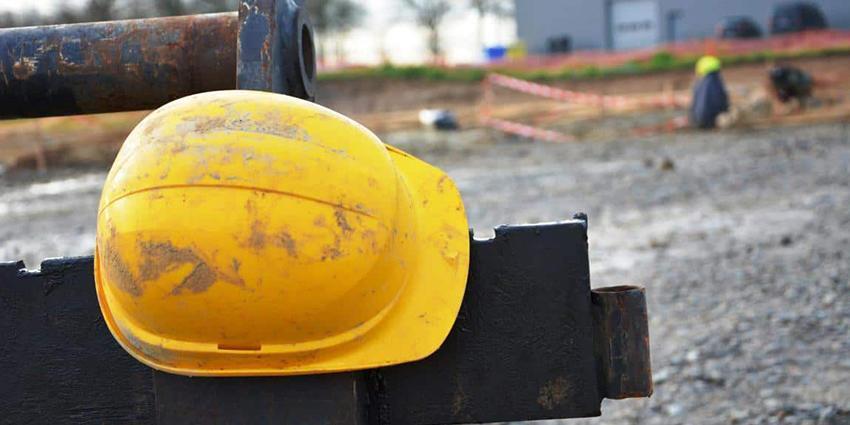 At least 394 workers killed in Turkey in 2018: Report