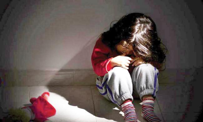 Child murder punishment will be aggravated: Deputy PM