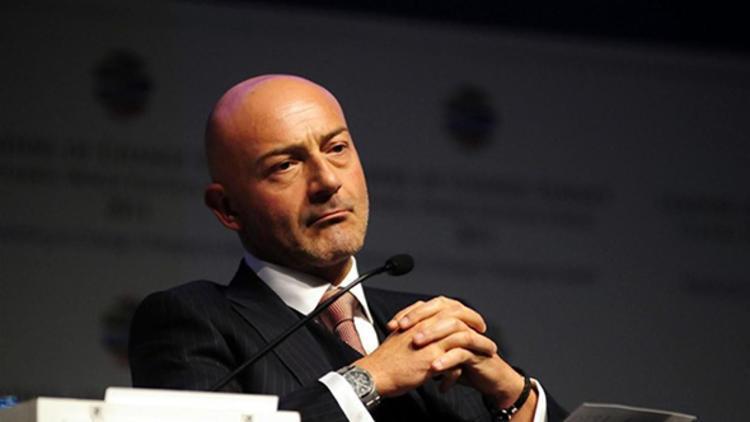 Turkey’s Doğuş in talks with banks on debt restructuring: Sources