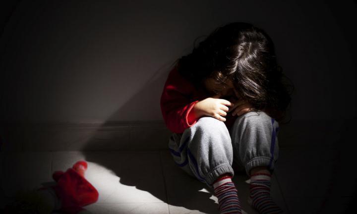 Turkish gov’t submits draft law to increase jail terms for child sexual abusers to 40 years
