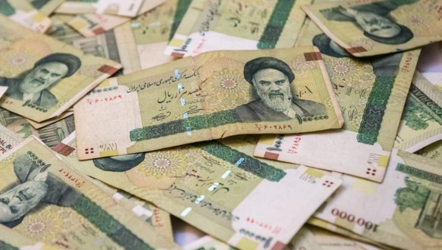Iran unifies official and open market exchange rates as rial hit new low