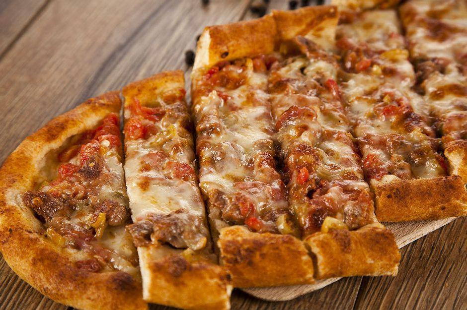 Danish firm launches Turkish project to keep flatbreads fresh for longer