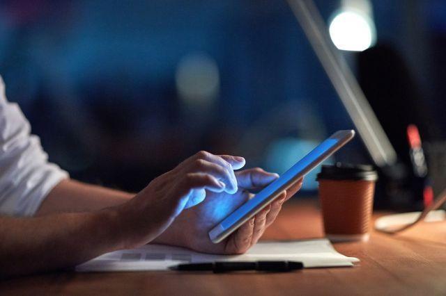 Night owls risk dying younger, should sleep in