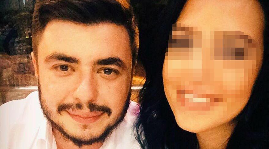 Istanbul judge opposes to court’s sentence for woman who killed abusive fiancée