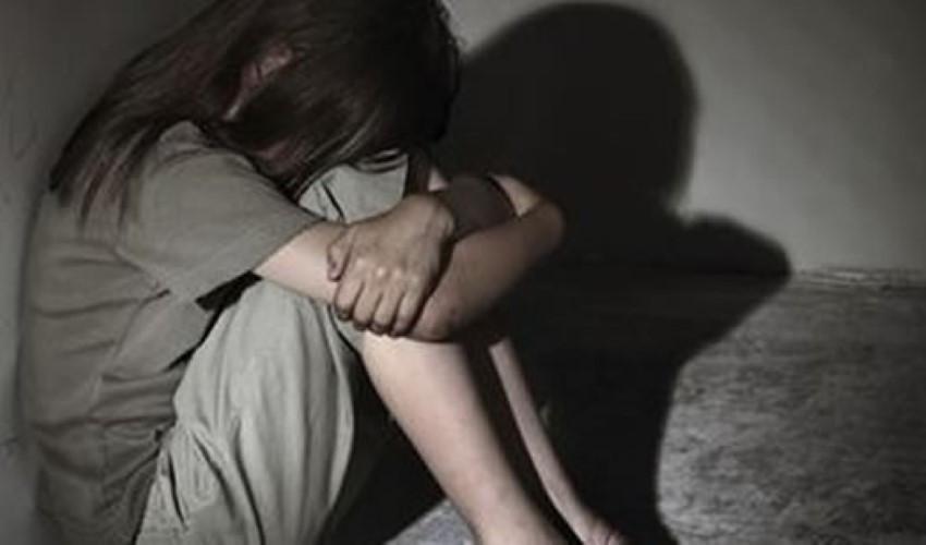 ‘Sexual abuse’ draft law seeks harsh penalties for minors: University professor
