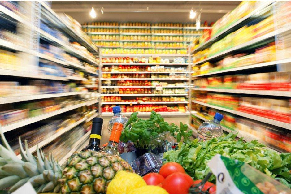 Turkish consumer confidence slightly rises in April