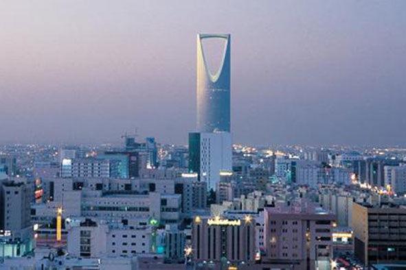 Saudi issues drone restrictions following palace incident