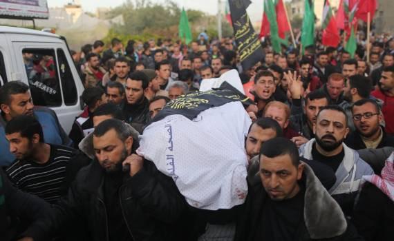 Israel denies reports it killed Palestinian in Malaysia