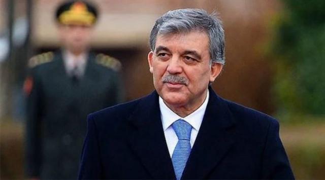 Felicity Party head to meet opposition leaders, former President Gül: Report