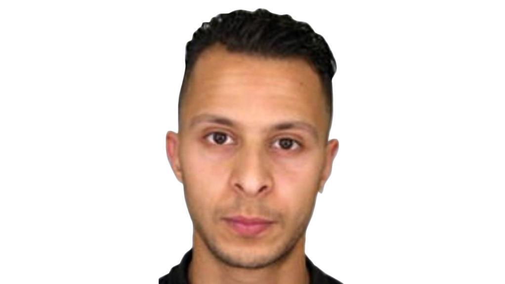 Last Paris attacks suspect sentenced to 20 years over Brussels shootout