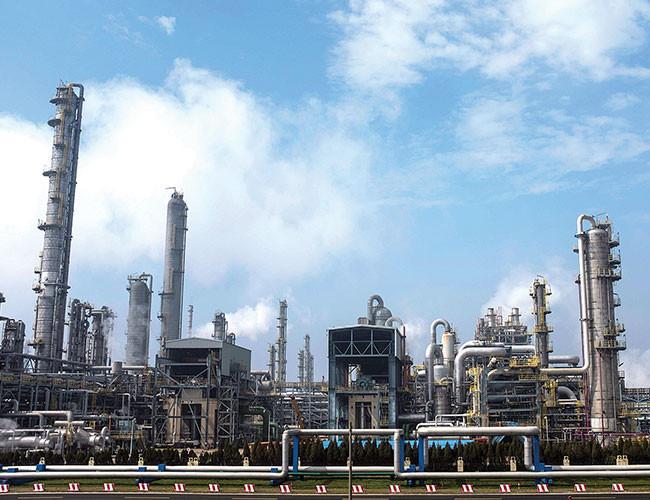 Oil, metals prices to rise amid trade tensions: World Bank