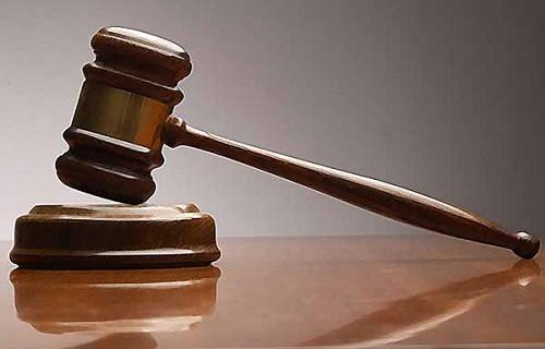Greece releases former Turkish soldier accused of terror links by Turkey