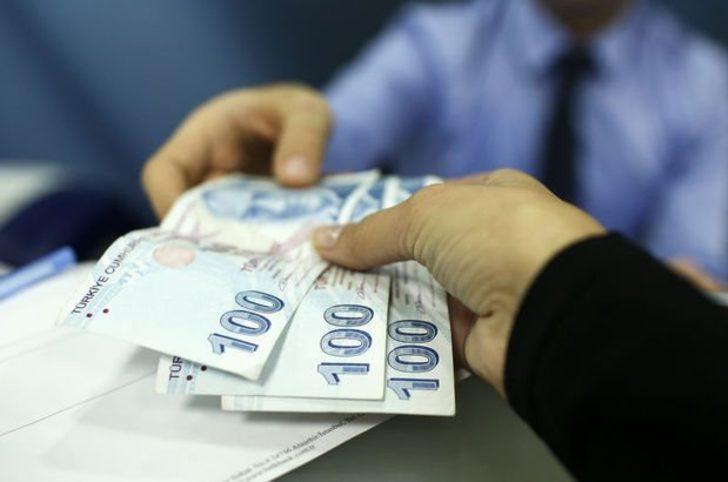 Turkish Central Bank raises 2018 inflation forecast