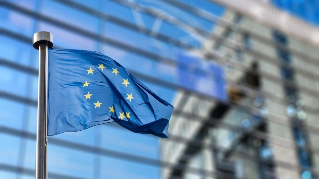 EU delegation to visit Turkey mid-May over visa waiver issue